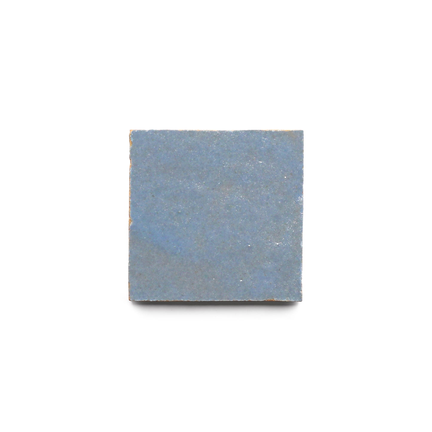 Maya Blue 2x2