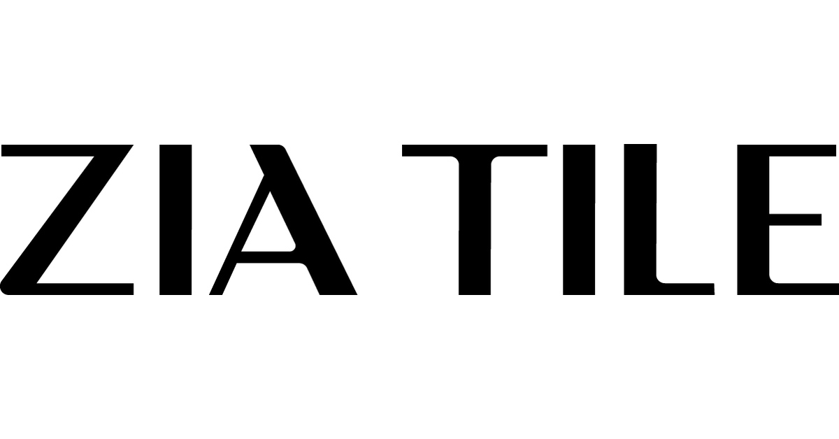 Zia Tile