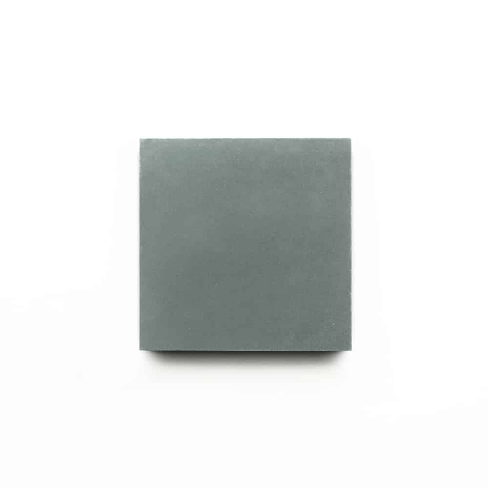 A single Zeppelin 4x4 sample tile from vendor-unknown is centered on a white background.