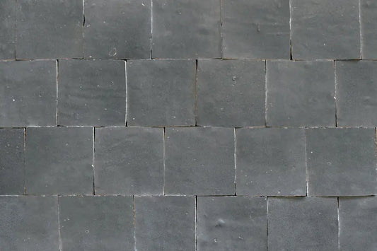 Moody Decor - Get the Look