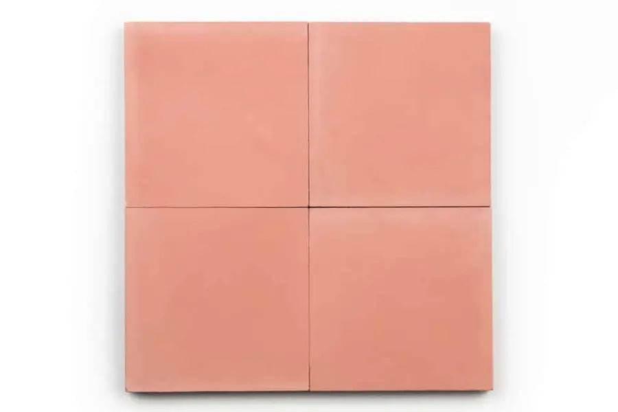 Introducing Our Signature Solids