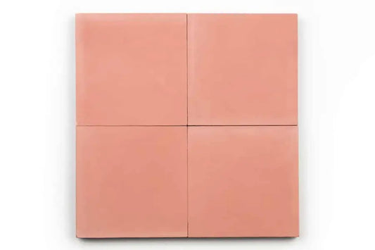 Introducing Our Signature Solids