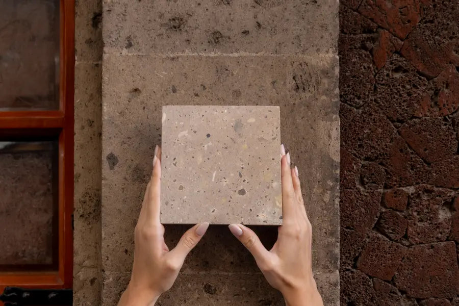 Introducing the Cantera Collection