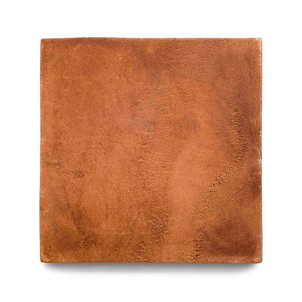 13x13 Square + Red Clay