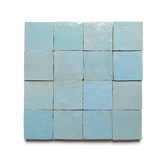 Arcadia Blue 2x2