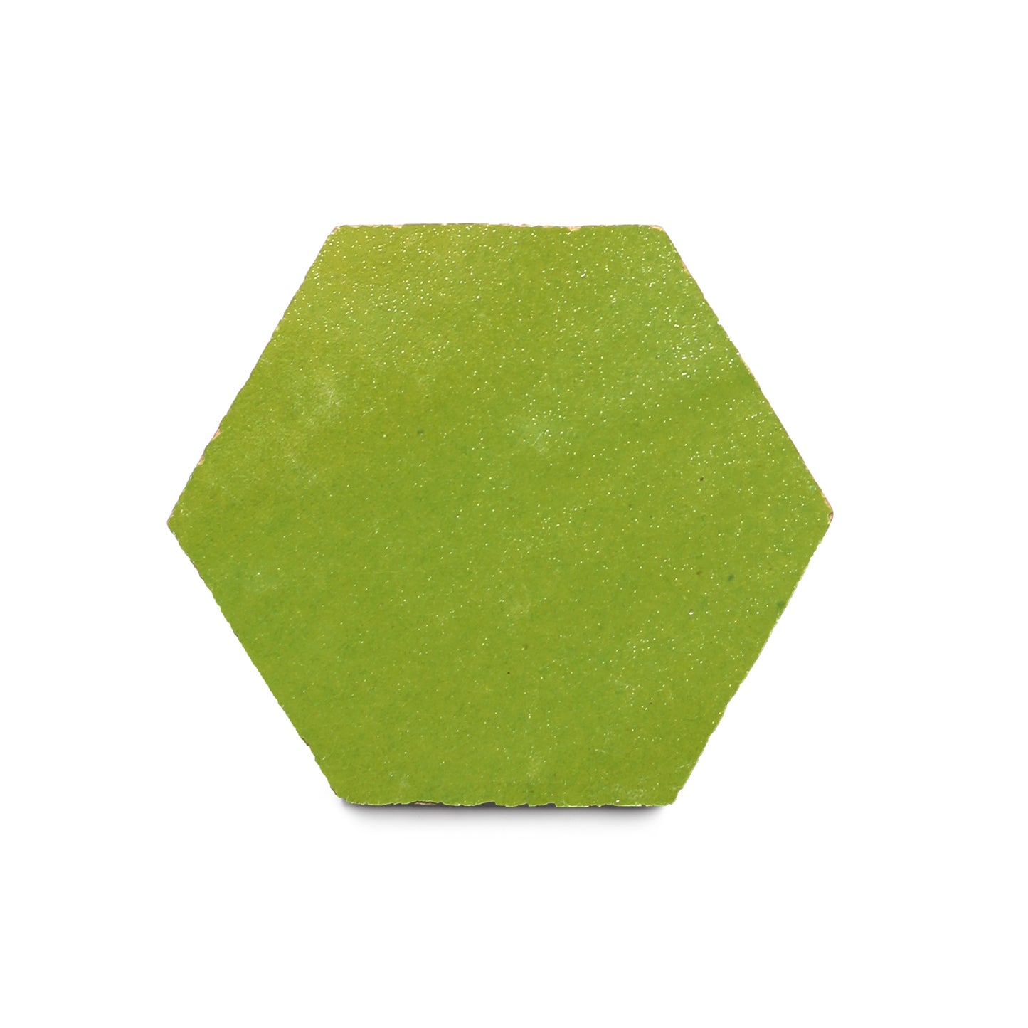 Avocado Hex