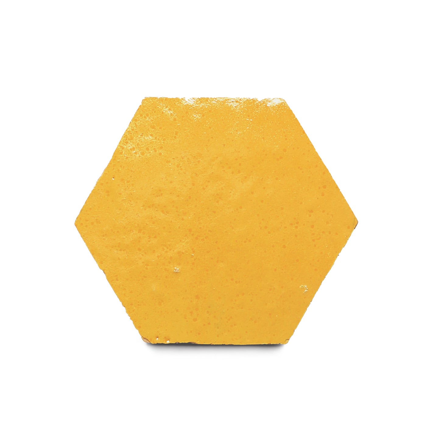 Cadmium Hex