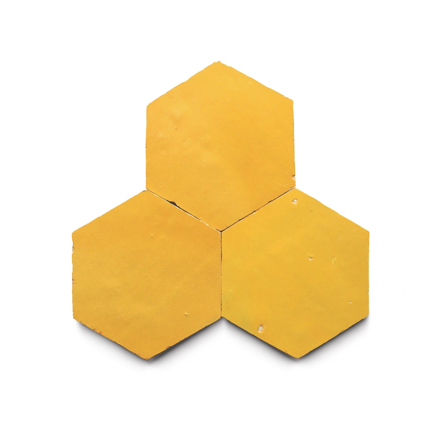 Cadmium Hex