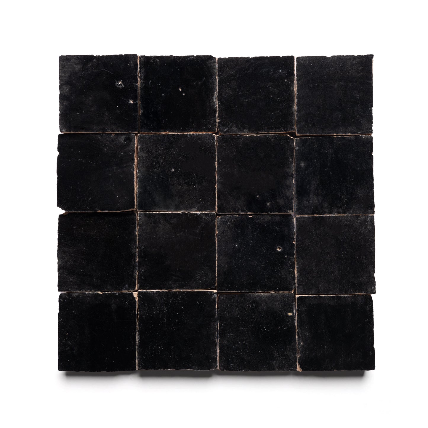 Carbon Black 2x2