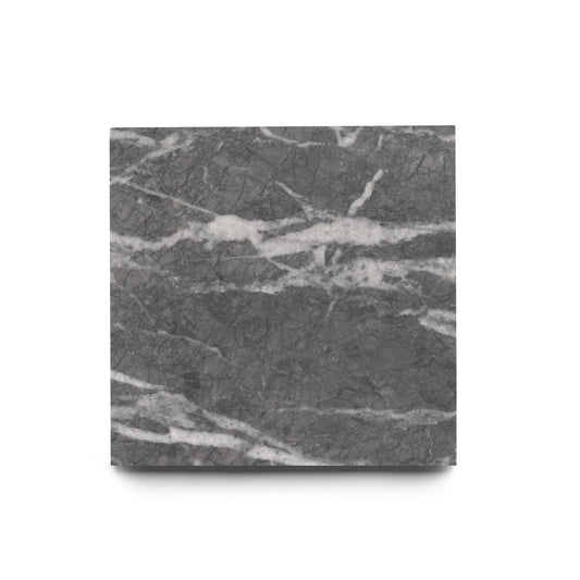 Grigio Carnico 6x6, Sample