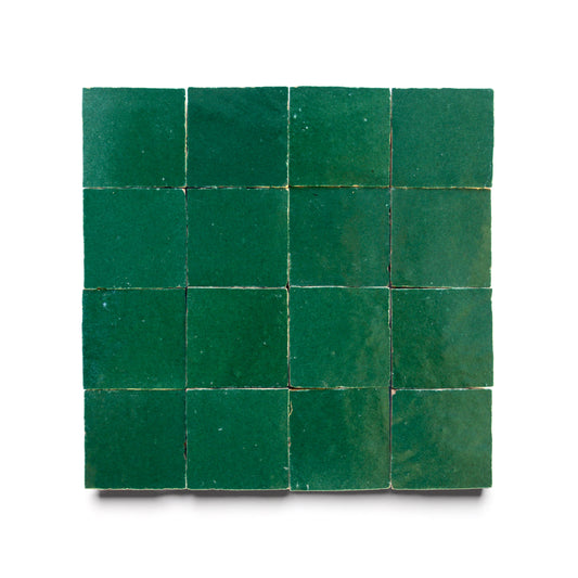 Jade 2x2