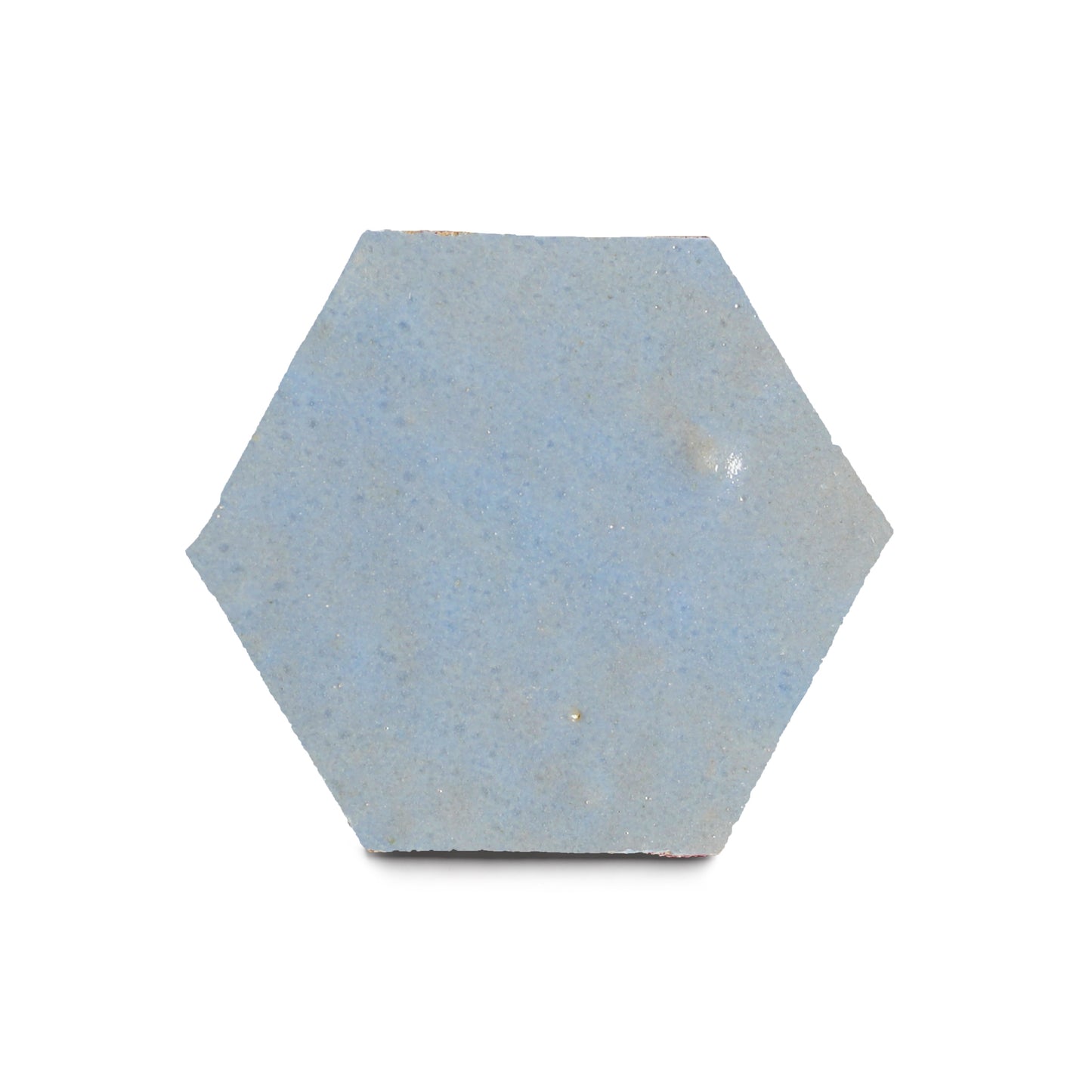 Maya Blue Hex