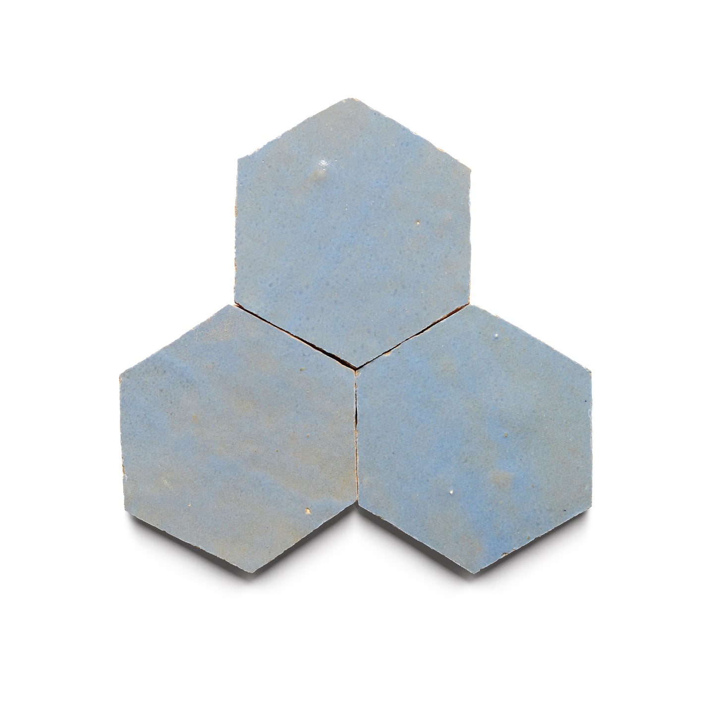 Maya Blue Hex