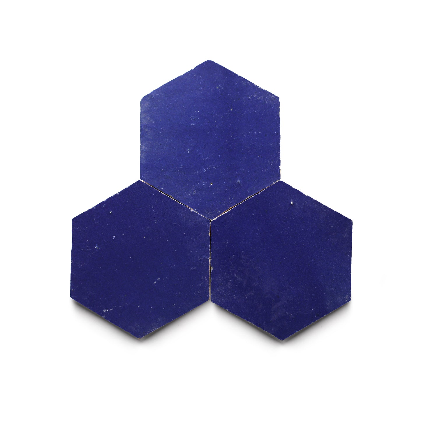 Moroccan Blue Hex