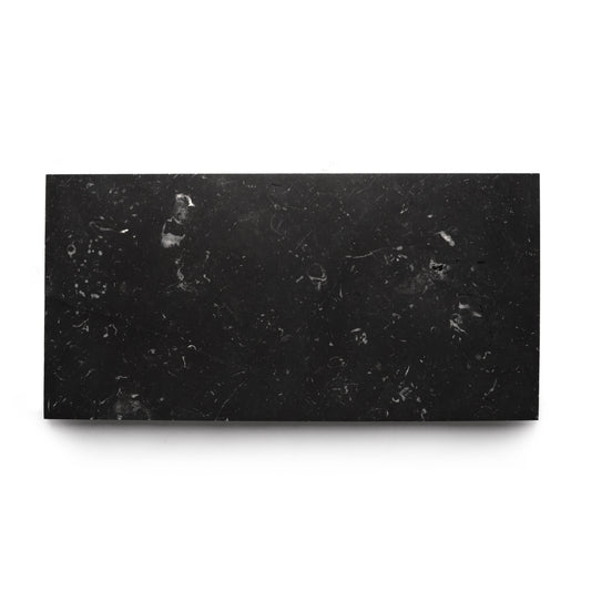 Nero Marquina 12x24