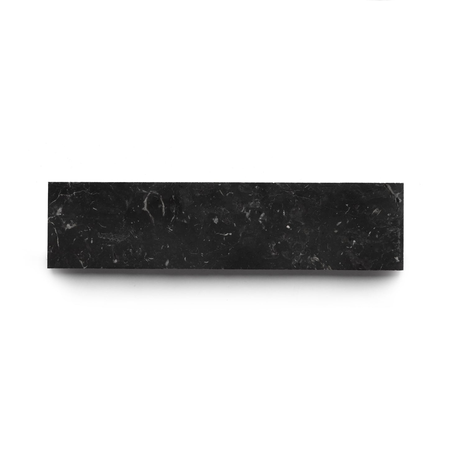 Nero Marquina 3x12