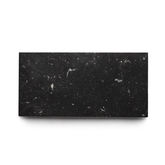 Nero Marquina 6x12