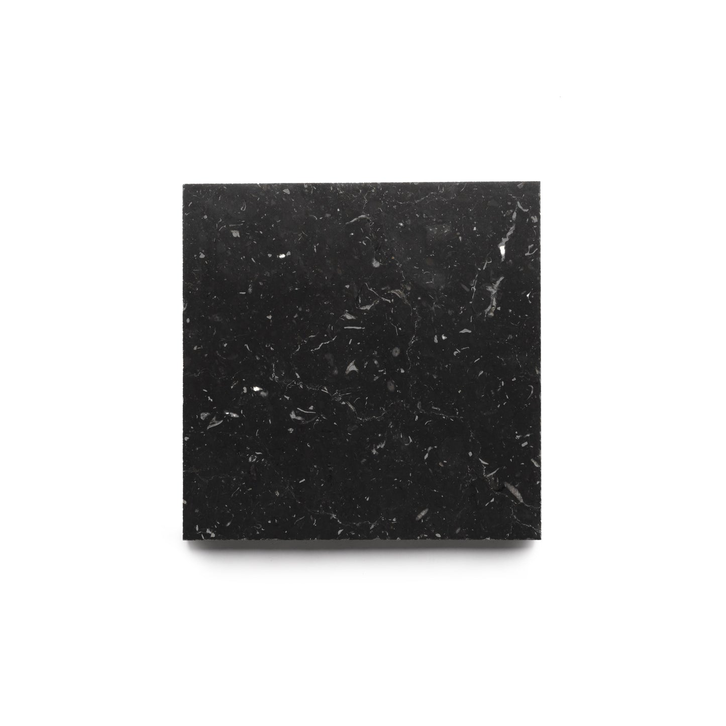 Nero Marquina 6x6