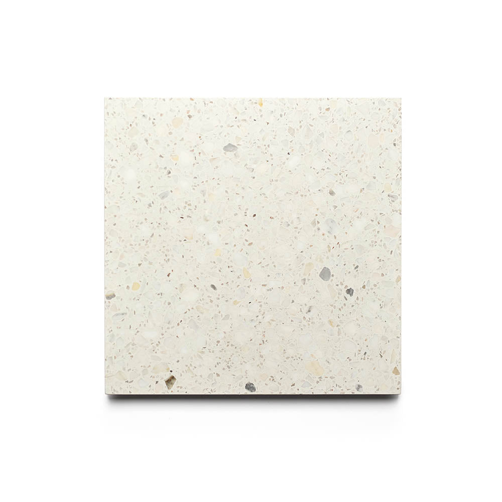 Neutra 6x6, Sample