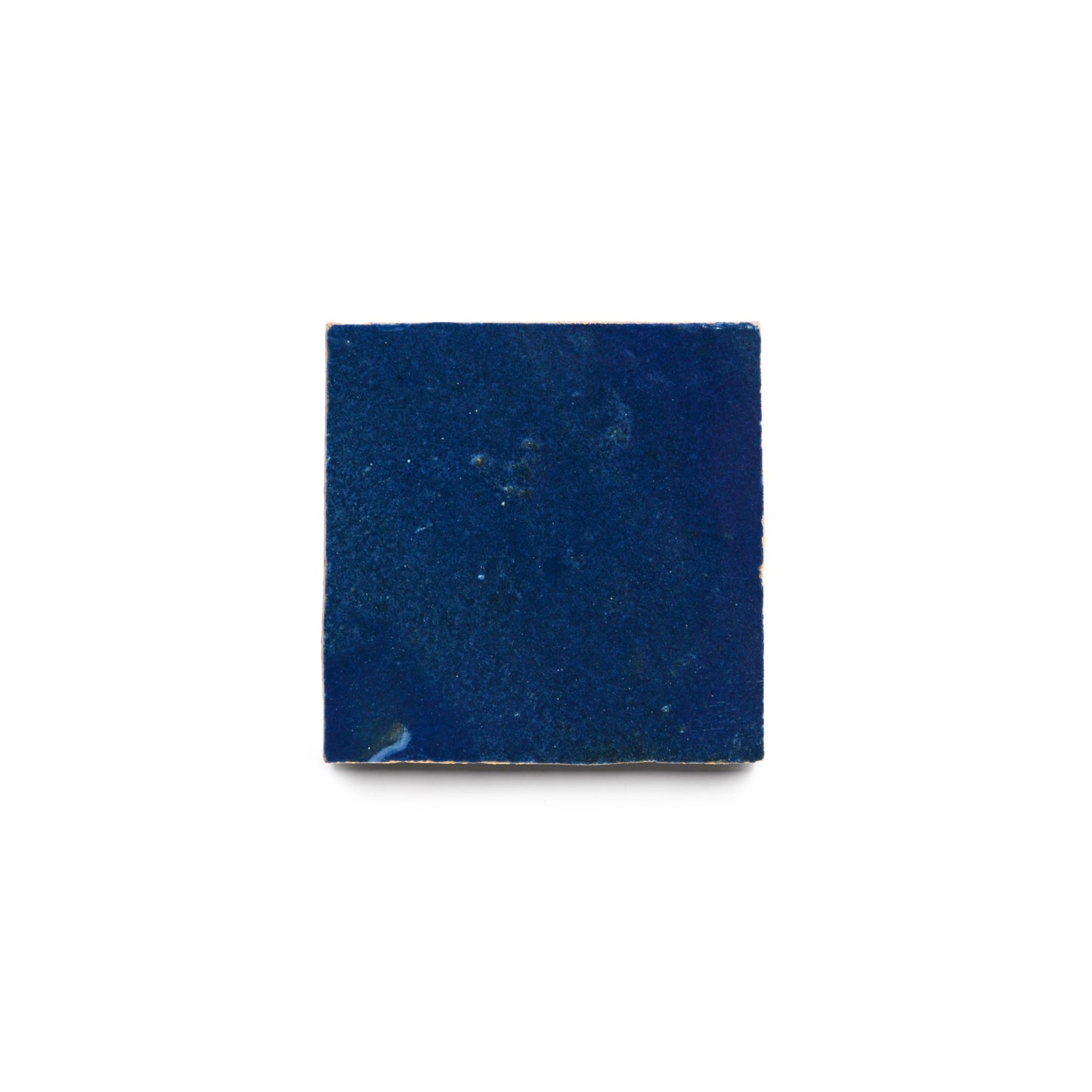 Night Blue 2x2