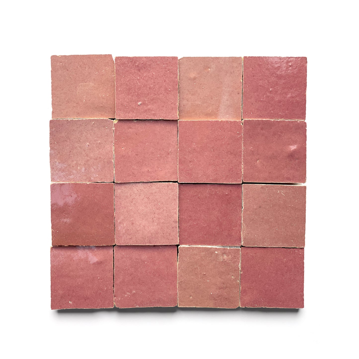 Pietro Pink 2x2