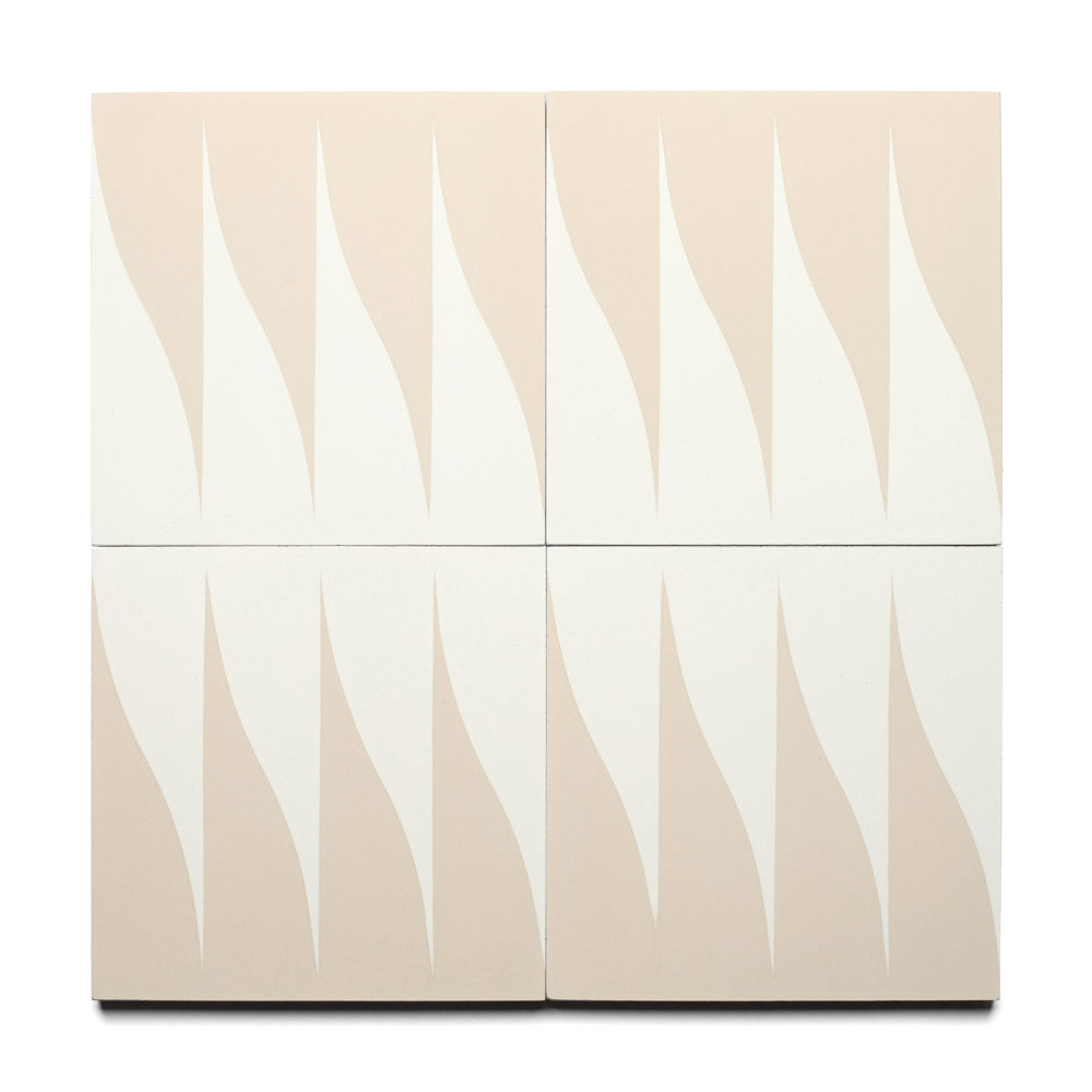 Plume Dune 8x8