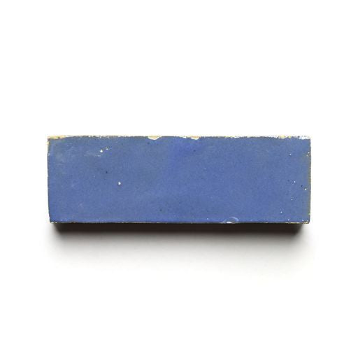 Portuguese Blue 2x6