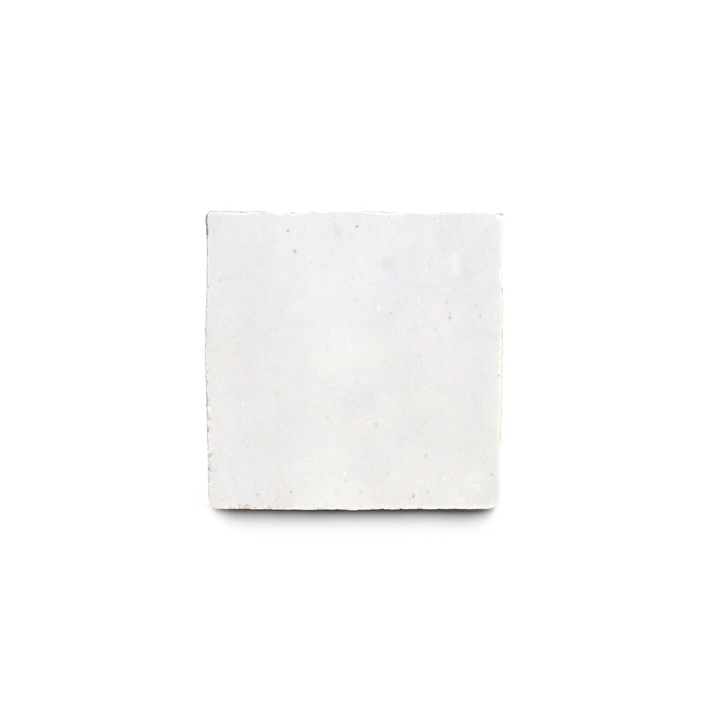 Pure White 2x2