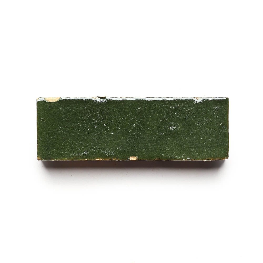 Racing Green 2x6