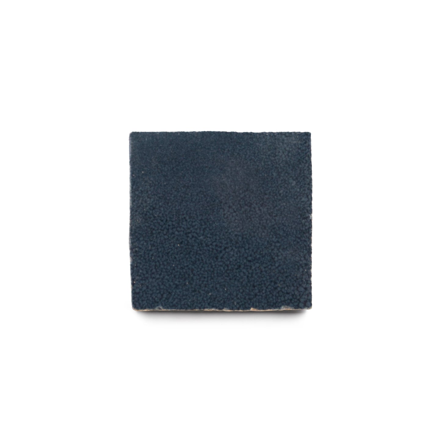 Slate Grey 2x2