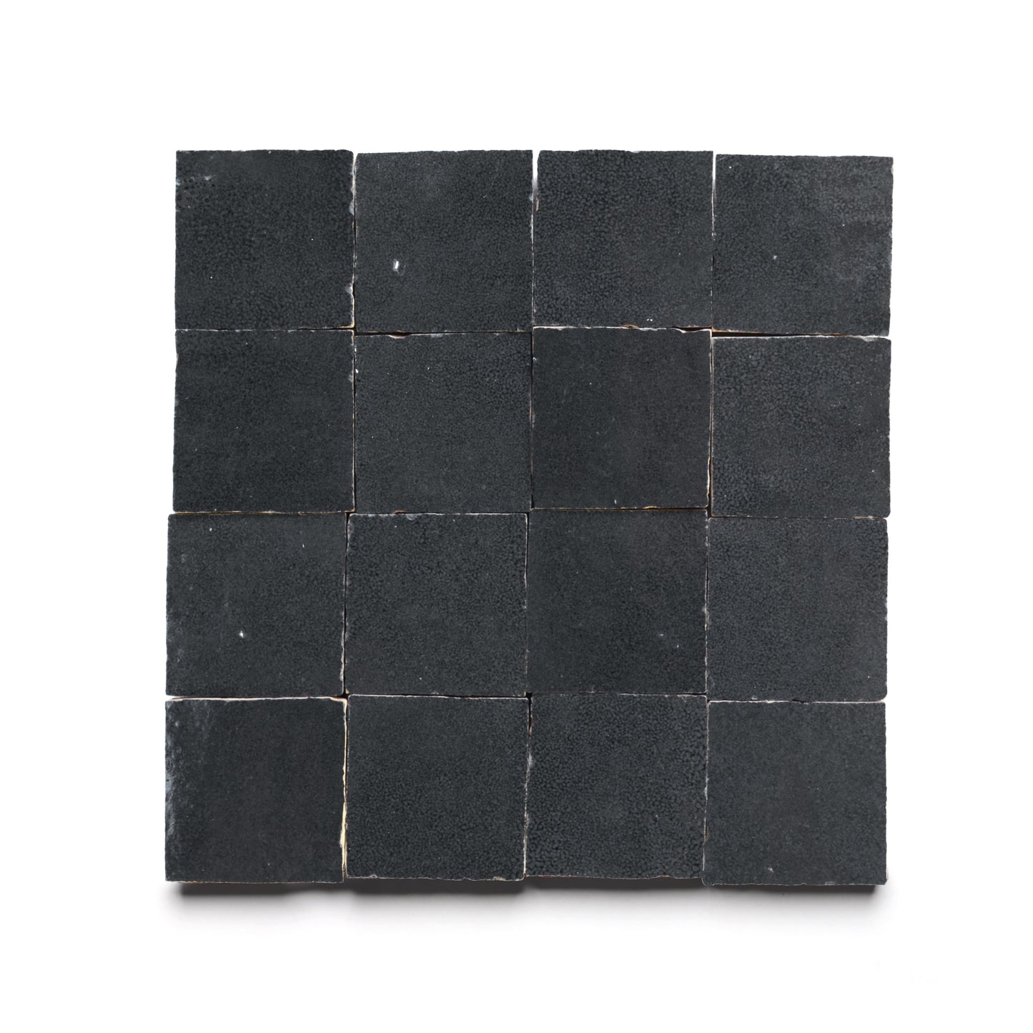 Slate Grey 2x2