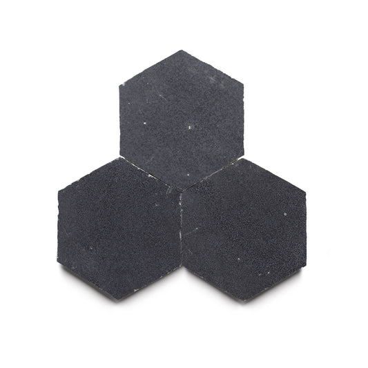 Slate Grey Hex