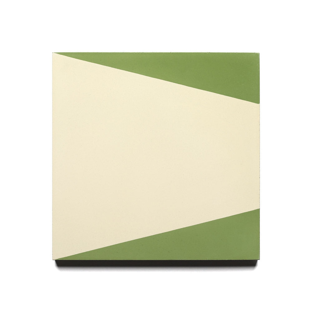 Sparrow Olivine 8x8