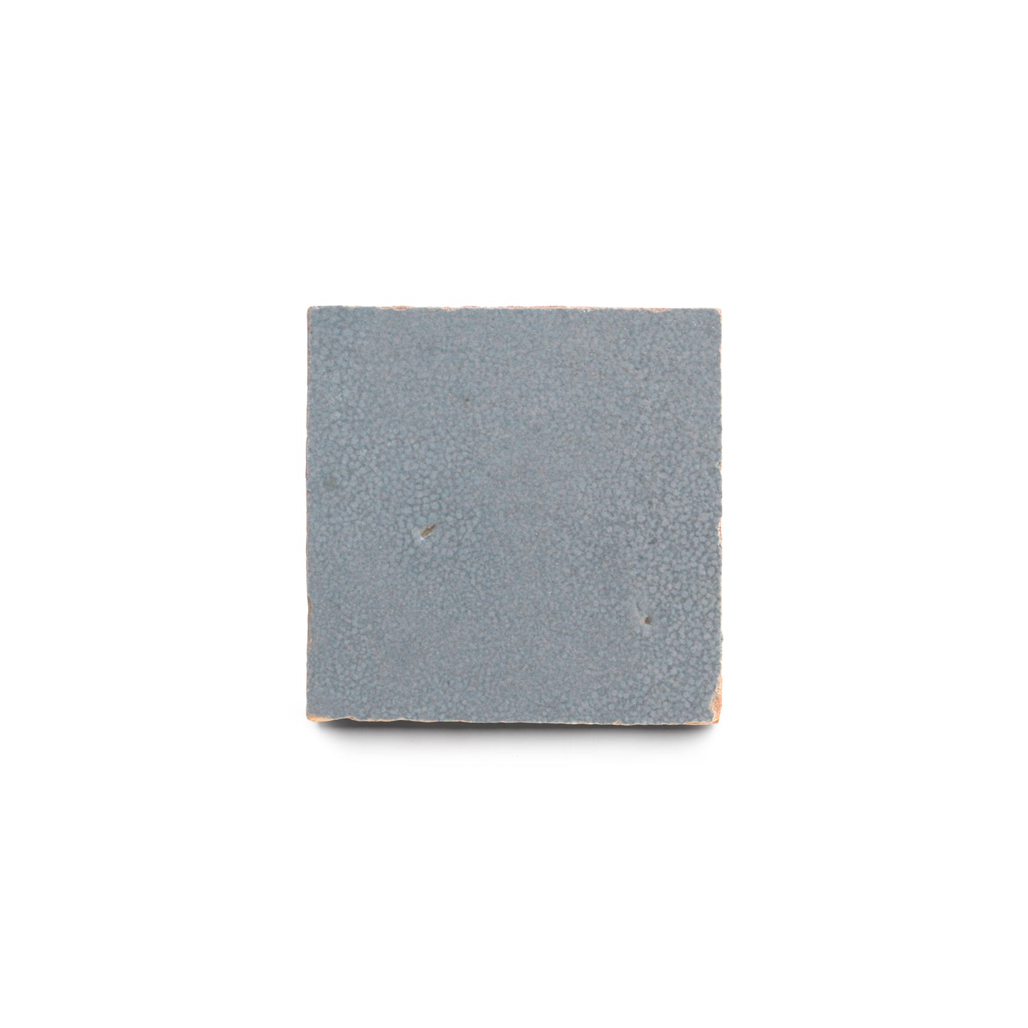 Zinc 2x2