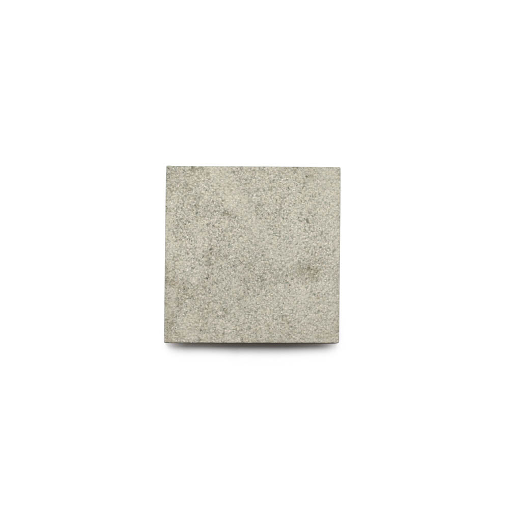 Monument 6x6 + Bush Hammered, Sample