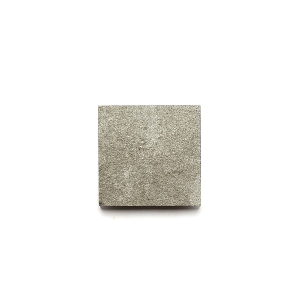 Basilica 6x6 + Bush Hammered