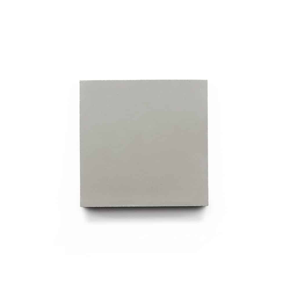 Alumina 4x4, Sample