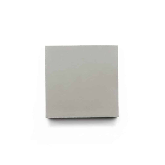 Alumina 4x4, Sample