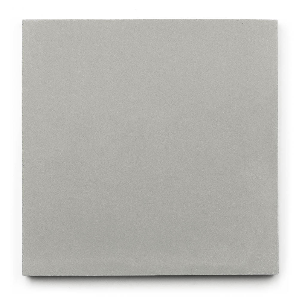 Alumina 8x8, Sample