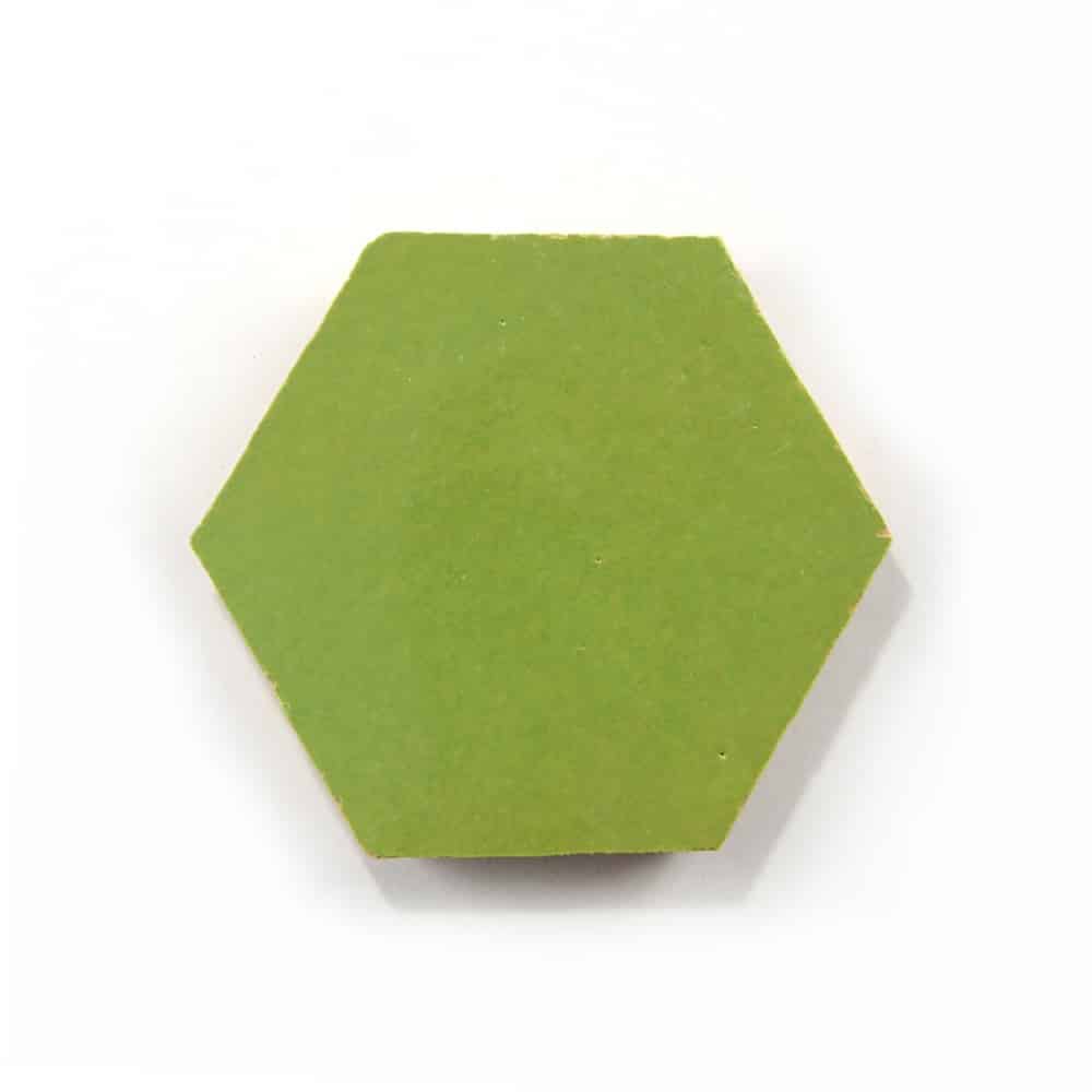 Avocado Hex