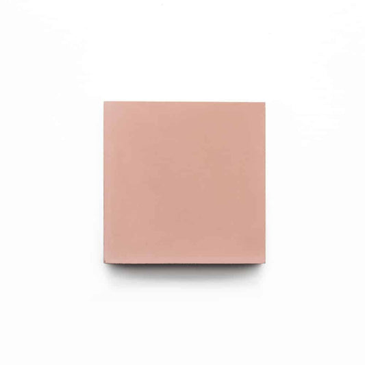 Bisbee Pink 4x4, Sample