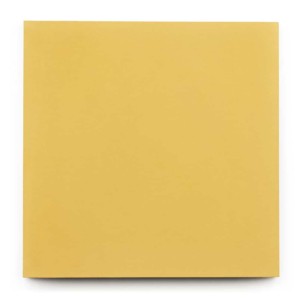 Cadmium 8x8, Sample