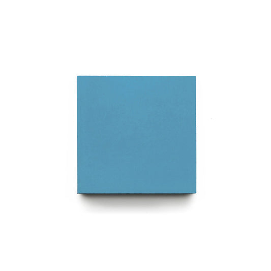 Carolina Blue 4x4, Sample