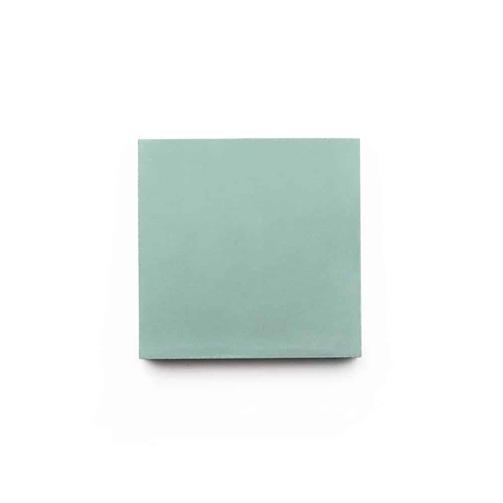 Celadon 4x4, Sample