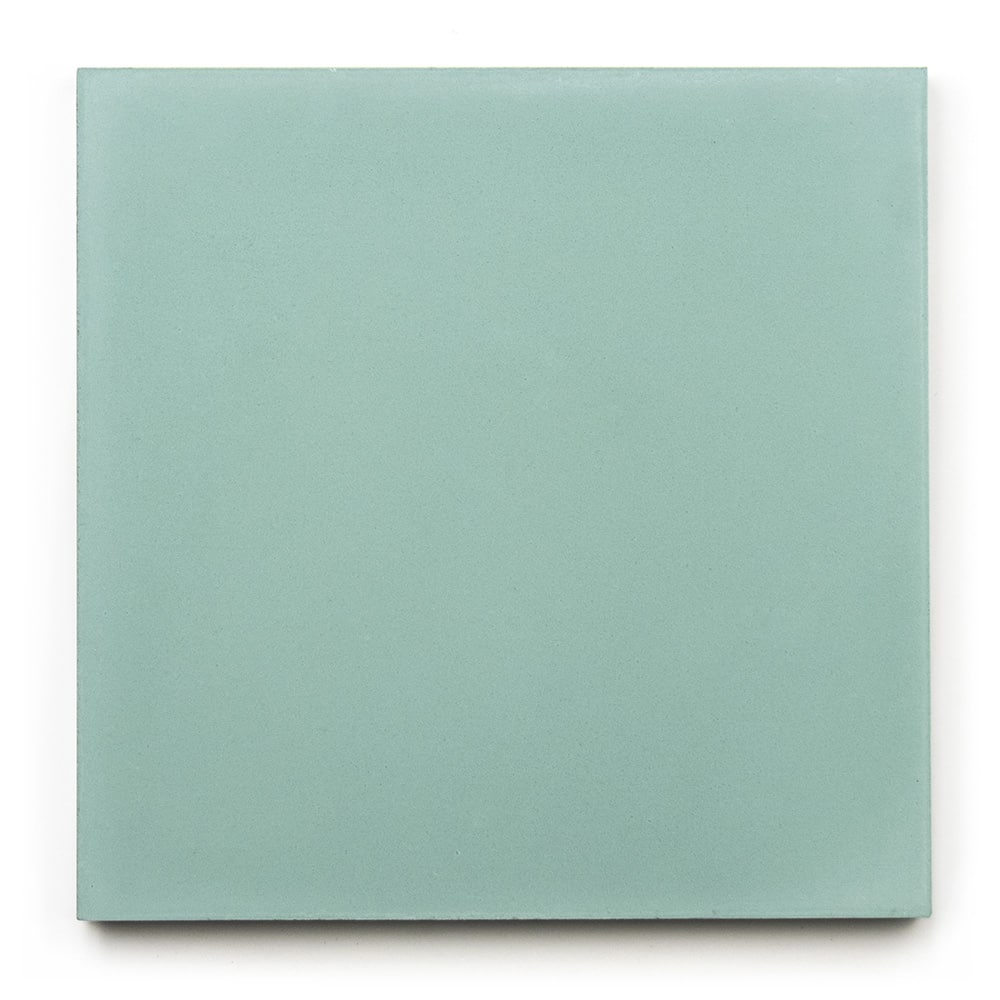 Celadon 8x8