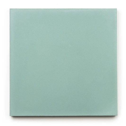 Celadon 8x8