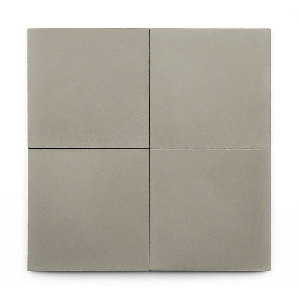 Desert Grey 8x8