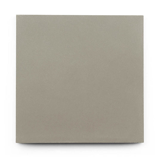 Desert Grey 8x8, Sample