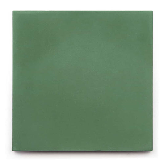 Emerald 8x8, Sample