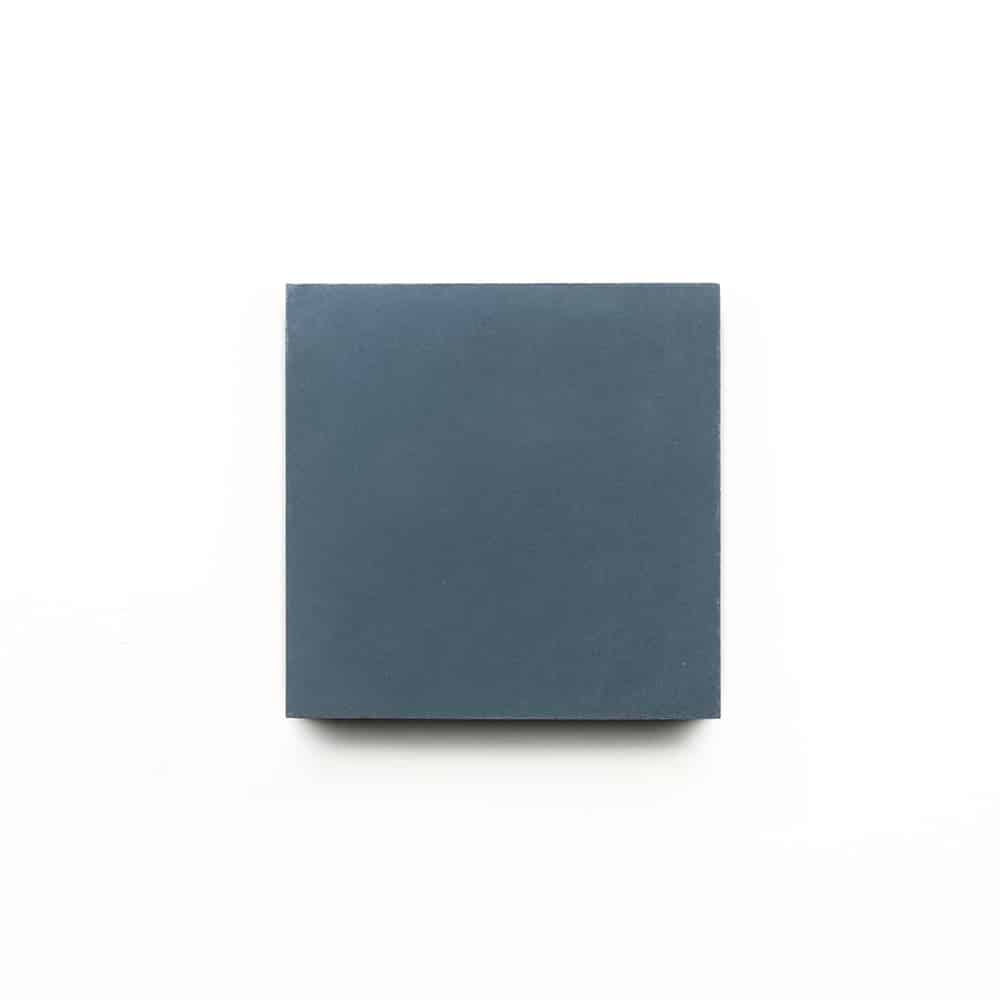 Empire Blue 4x4, Sample